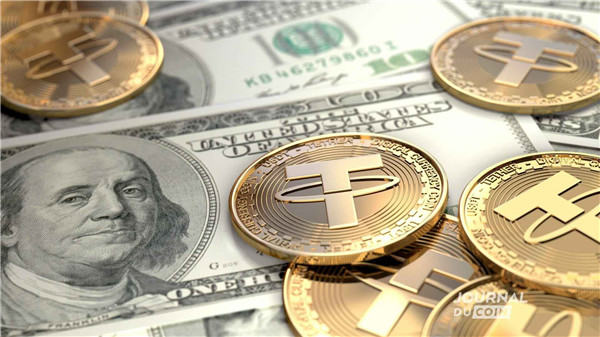 重回4万美元比特币为啥又“牛”了？