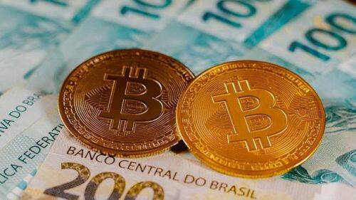上市公司狂买比特币 为何不爱以太坊？机构是以太坊新支柱吗