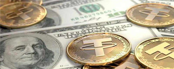比特矿业（BTCMUS）4月7日收盘报138美元股跌612%