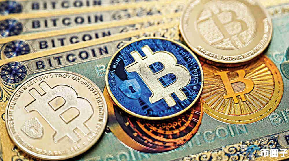 2025年5月13日比特币与以太坊每日行情分析与操作策略