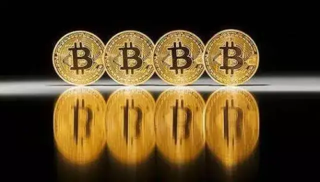 HotcoinResearch揭秘比特币涨跌剧本：比特币月度规律分析及后续走势展望