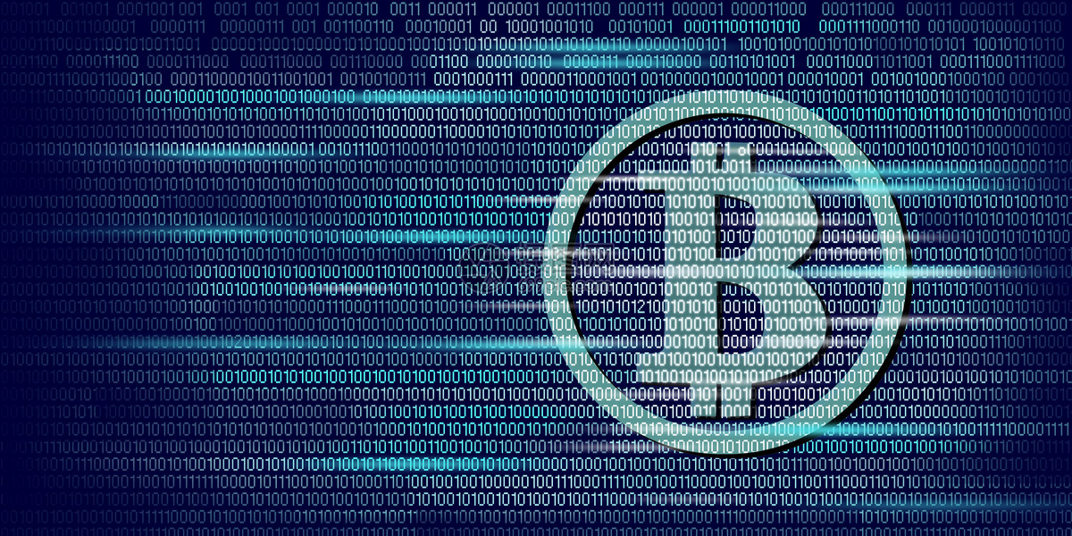 比特币的价值到底多少？100万美金？