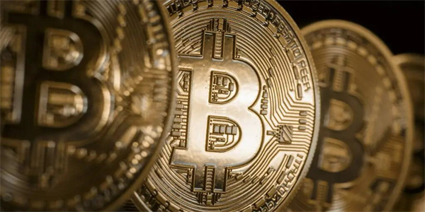 中东局势升级引发全球市场波动加剧 比特币一度跌破99000美元