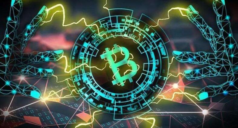 全线下跌！特朗普正式签署！