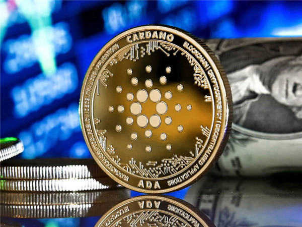 CryptoQuant分析师：比特币价格被低估有望进一步上涨