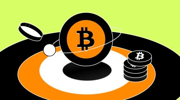 2025年5月6日 比特币与以太坊当日行情分析与操作策略