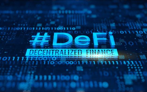 7月8日最新资金盘项目骗局曝光随时可能卷钱跑路!