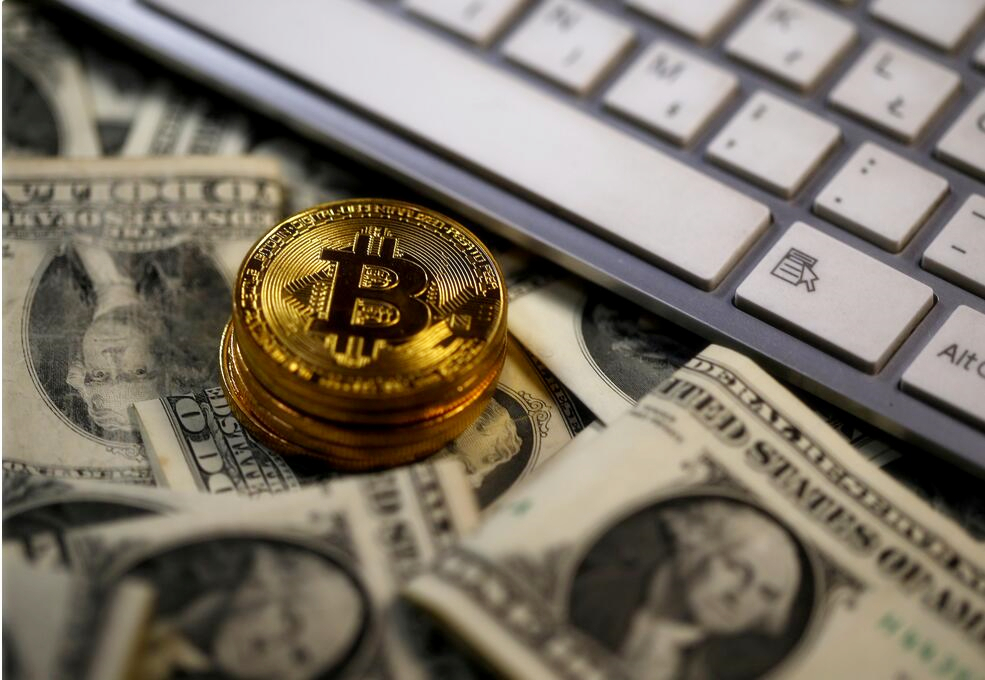 OKX上线BTC屯币生息宝开启BTC理财稳定收益新方式