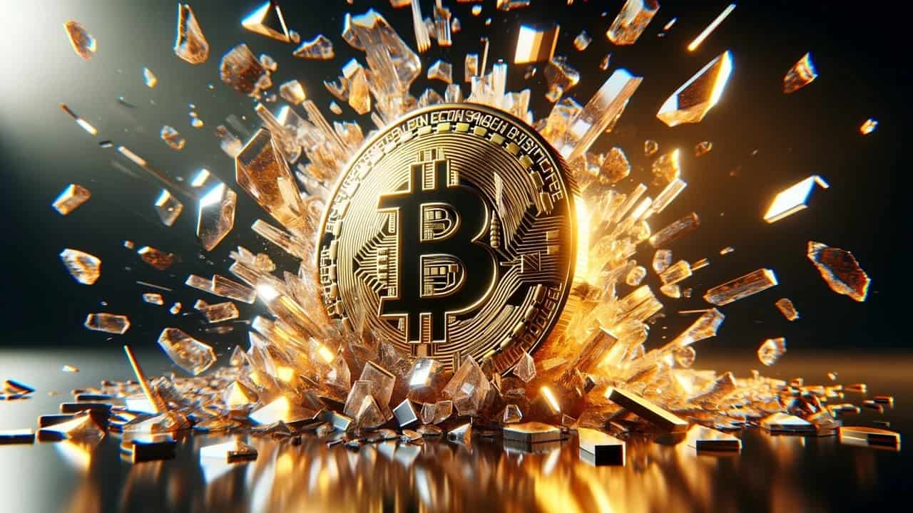 义乌开始收稳定币？月交易流水破10亿美元？现场调查来了