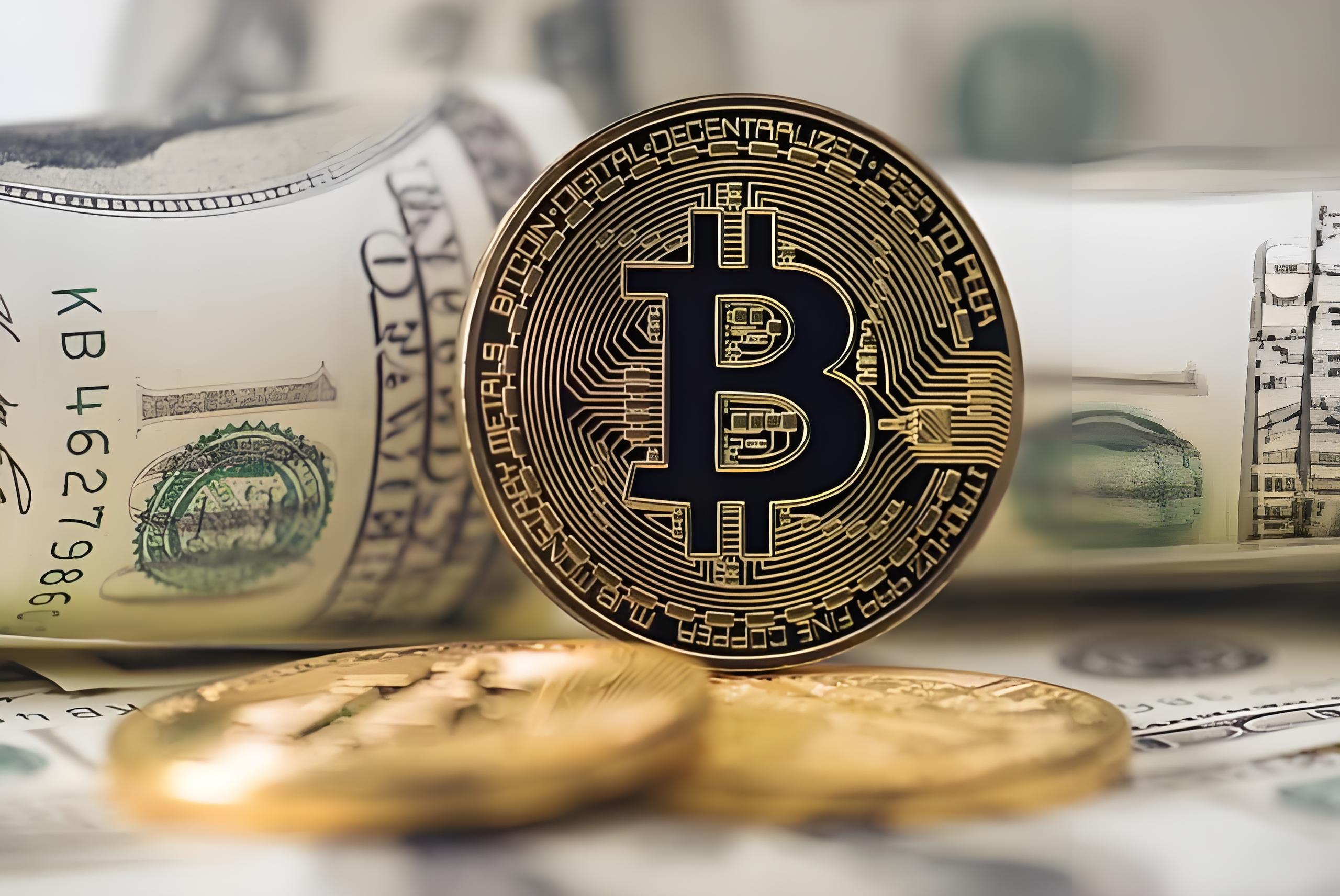 一周热榜精选:特朗普关税失去震慑力?风险资产已“免疫”!