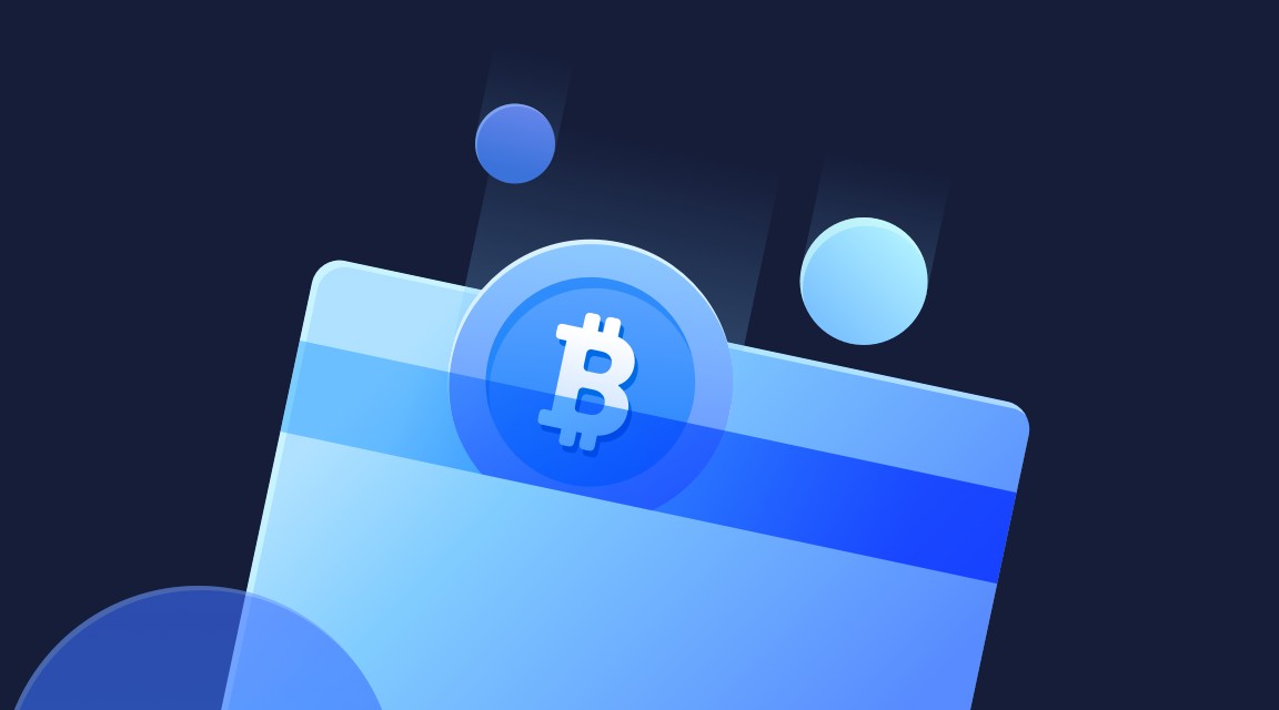 英伟达盘中再创新高黄金、原油收涨!美联储官员:美国最新关税威胁可能会推迟降息!美股出现这一回调信号