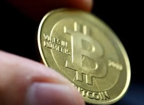 关于比特币你可能不知道的(一)