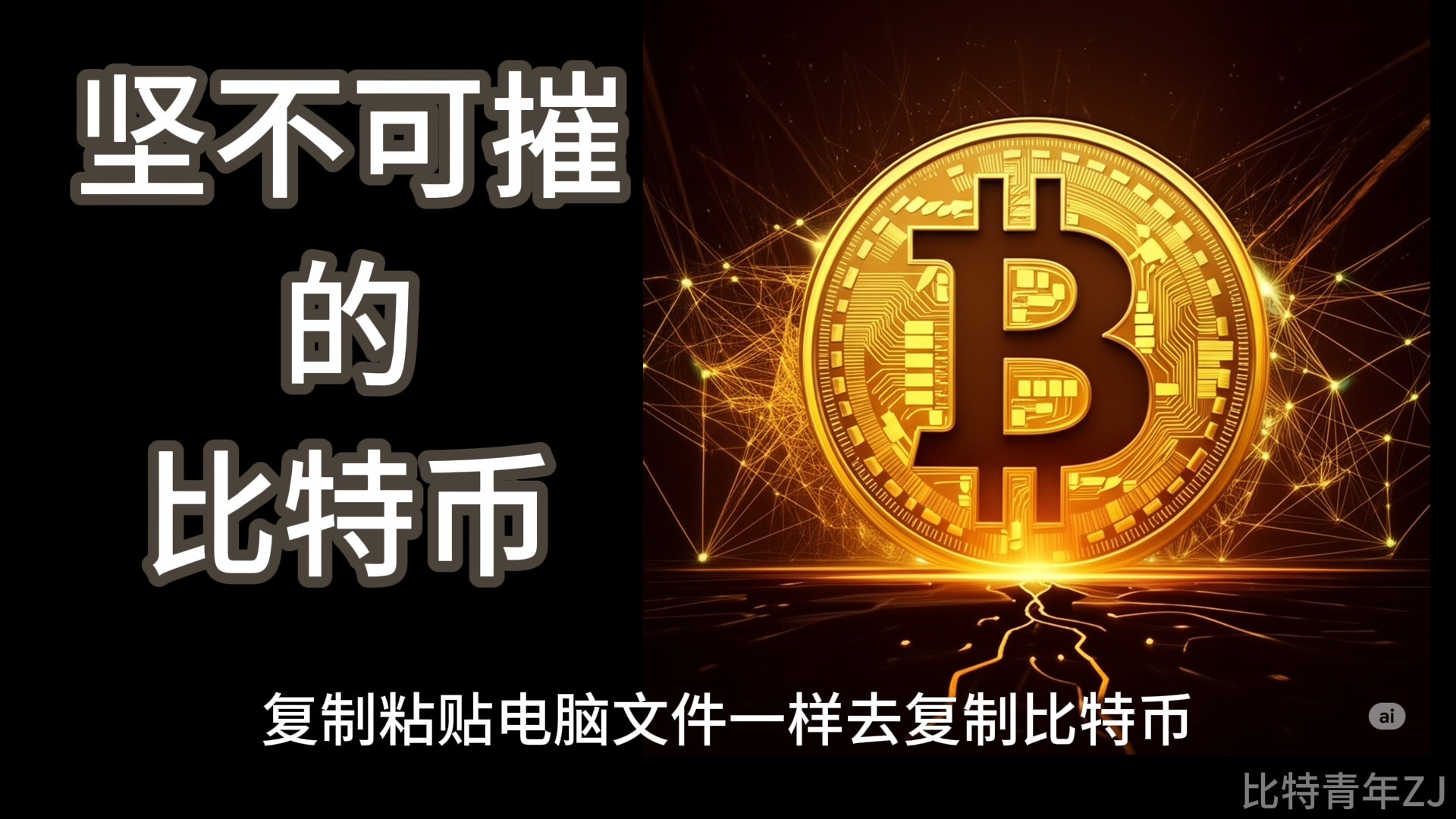 数据：比特币巨鲸再抛250枚BTC总获利达578亿美元