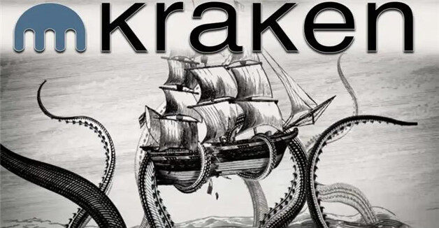 Merlin Chain 发布 Merlin 20 - “HoldEarnInvest” 重新塑造 BTC