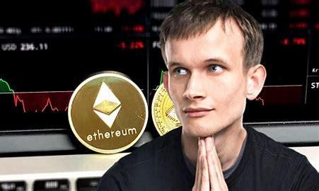 以太坊区块Gas限制提升至4500万