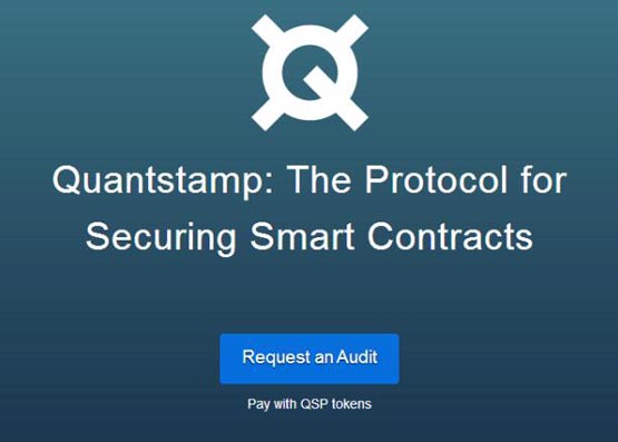 以太坊区块Gas上限提升至4500万交易处理能力增加25%