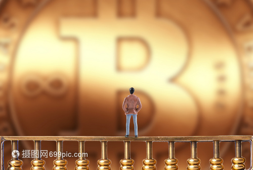 大行评级|TD Cowen:重申Strategy目标价为680美元 预计2027年比特币持有量将接近90万枚