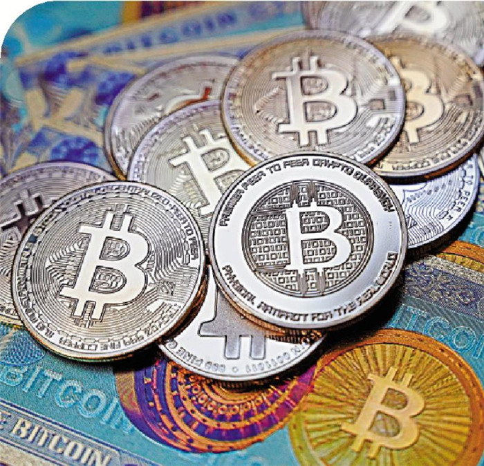 Bitget七月储备金证明报告显示比特币用户量增长45%