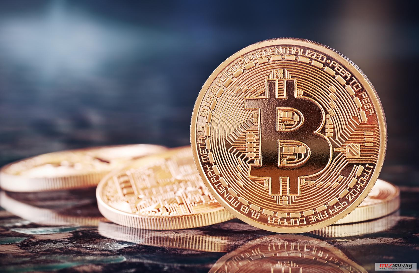 涉案14亿元!某短视频平台员工被曝内外勾结骗取补贴奖励金通过比特币等洗白资金