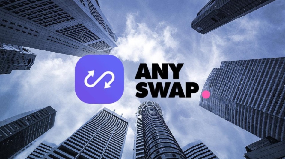 每日数字货币动态汇总(2025-07-25)