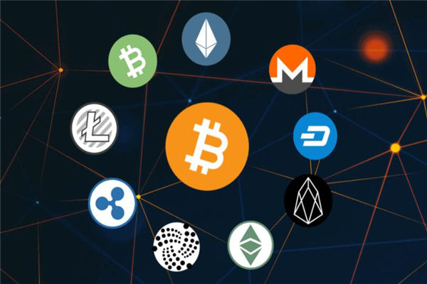 上古“巨鲸”一次性抛售8万枚比特币!90亿美元引发信仰崩塌?