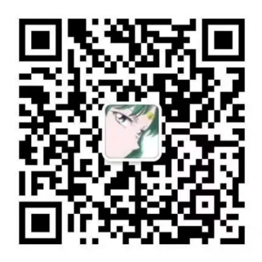 【美股盘前】三星与特斯拉达成165亿美元芯片大单;CEA Industries一度涨超1800%;以太坊概念股走强;摩根大通计划对客户数据收费