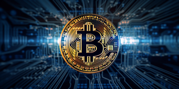 比特币:通俗介绍——胡翌霖老师