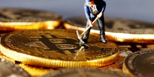 RWA代币化浪潮席卷市场！最新XBIT提醒24小时爆仓＄44亿背后藏玄机