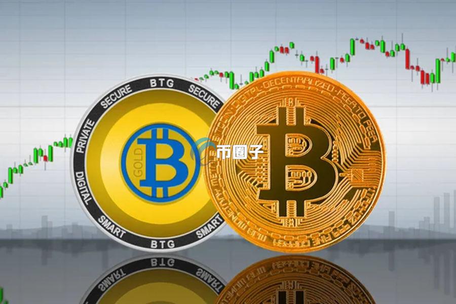 巨鲸抛售8万枚BTC！“鲍威尔放鹰”近15万人爆仓！比特币还会涨吗？以太坊站回3800美元！今晚月线月暴富！