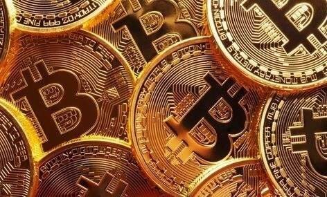 Strategy(MSTRUS)完成252亿美元优先股IPO再购21万枚比特币