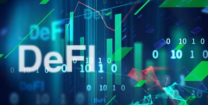 HashKey丁肇飞:香港稳定币的进击之路跨境支付新战场已开启