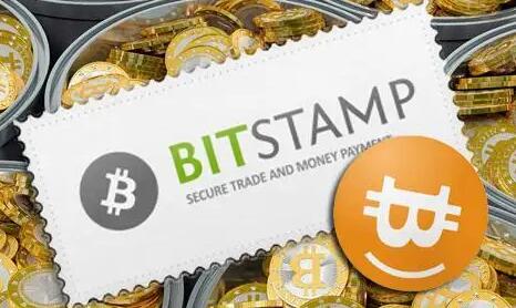 VanEck CEO重磅发声：BTC就是数字黄金XBIT最新解析