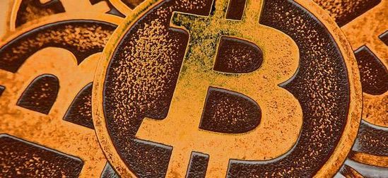 BTC价格今日行情