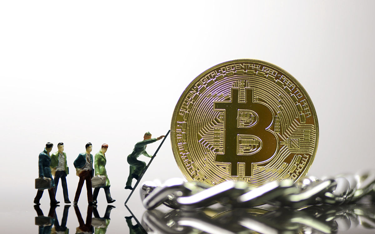 CryptoQuant:比特币已进入牛市冷却期预示其上涨趋势暂停