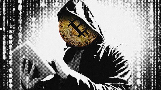 以太坊单日交易量创新高达174万笔