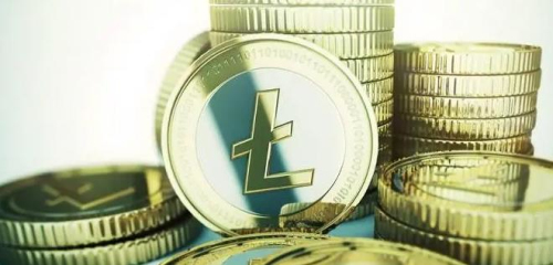 周二纽约尾盘比特币期货涨103%