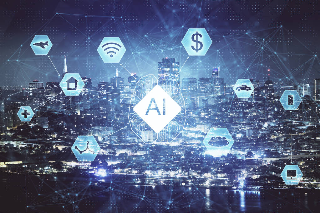 Lido 在以太坊质押市场份额降至 244%创历史新低