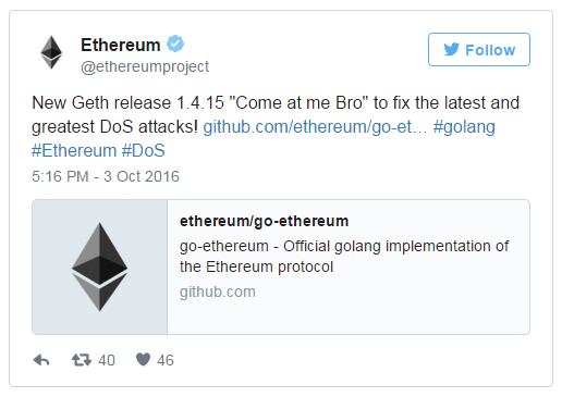 Bitmine:以太坊涨超50%股价累涨超750%