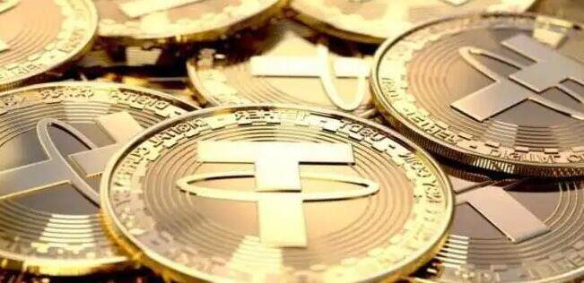 Amdax 计划成立上市公司 AMBTS长期目标为买入 21 万枚 BTC