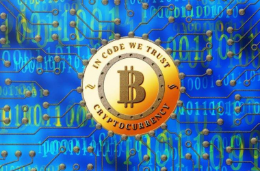 报告：受比特币价格上涨推动7月比特币挖矿盈利能力增长2%