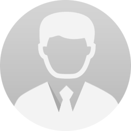 比特币域名280个打包拍卖Lloyds接受加密货币支付