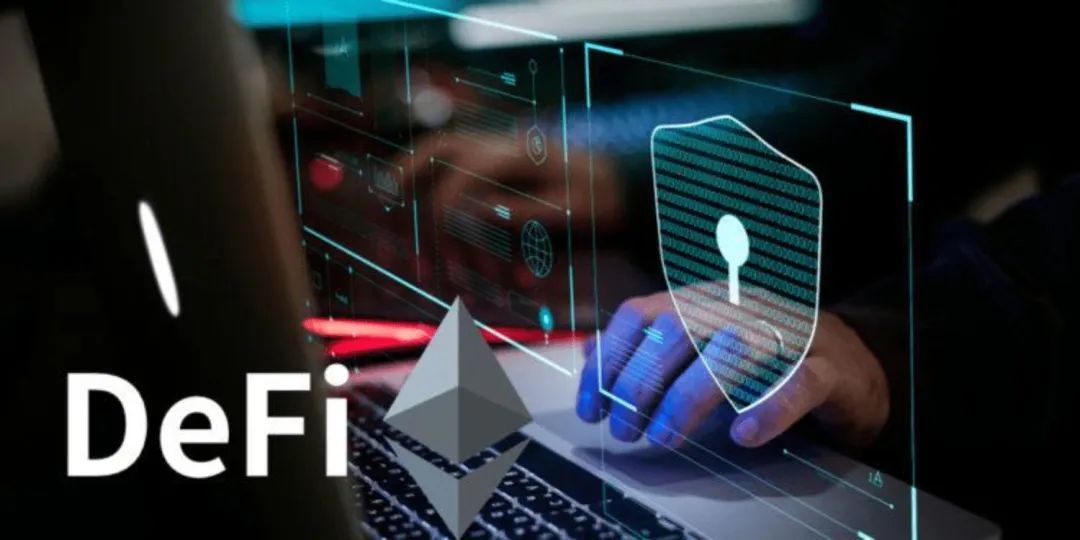 最新数据:ETH质押解锁超37亿美元XBIT如何化解市场震荡?