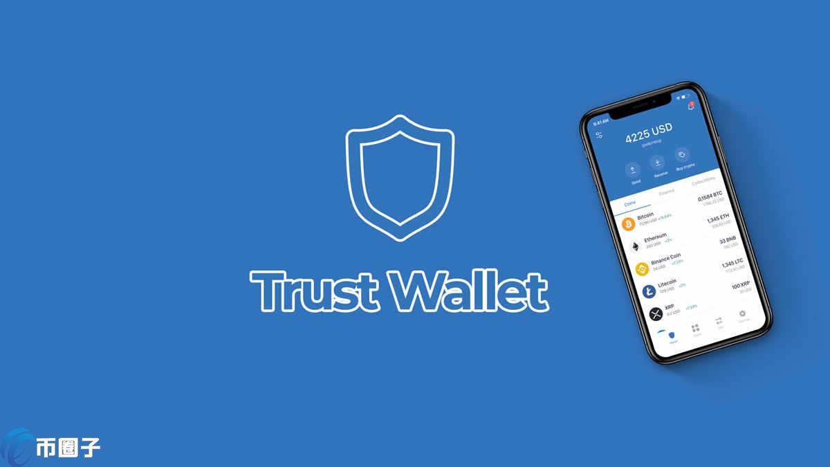 汇正财经：稳定币生态加速构建详解稳定币投资机会