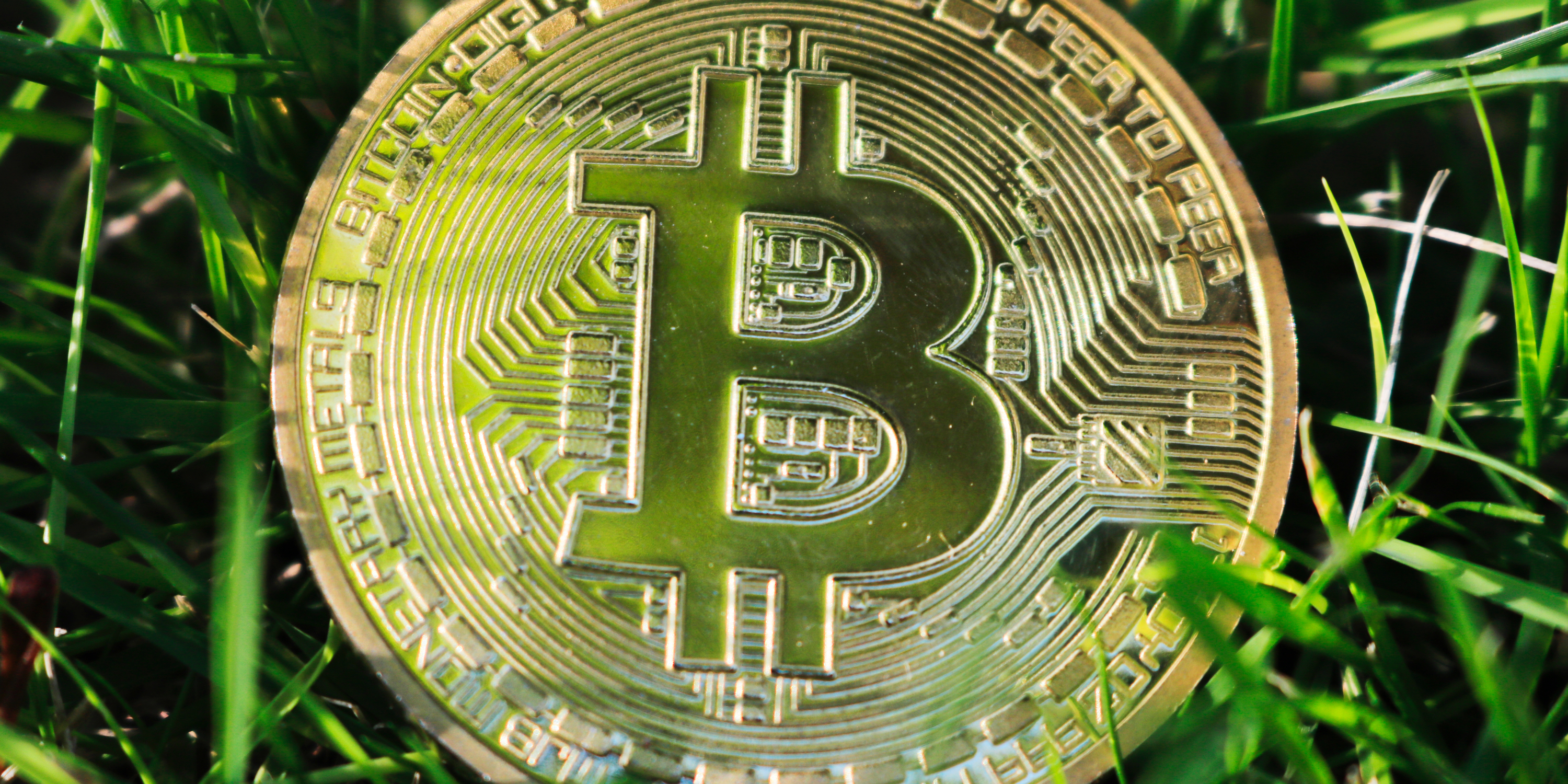 沉睡七年“比特币巨鲸”苏醒