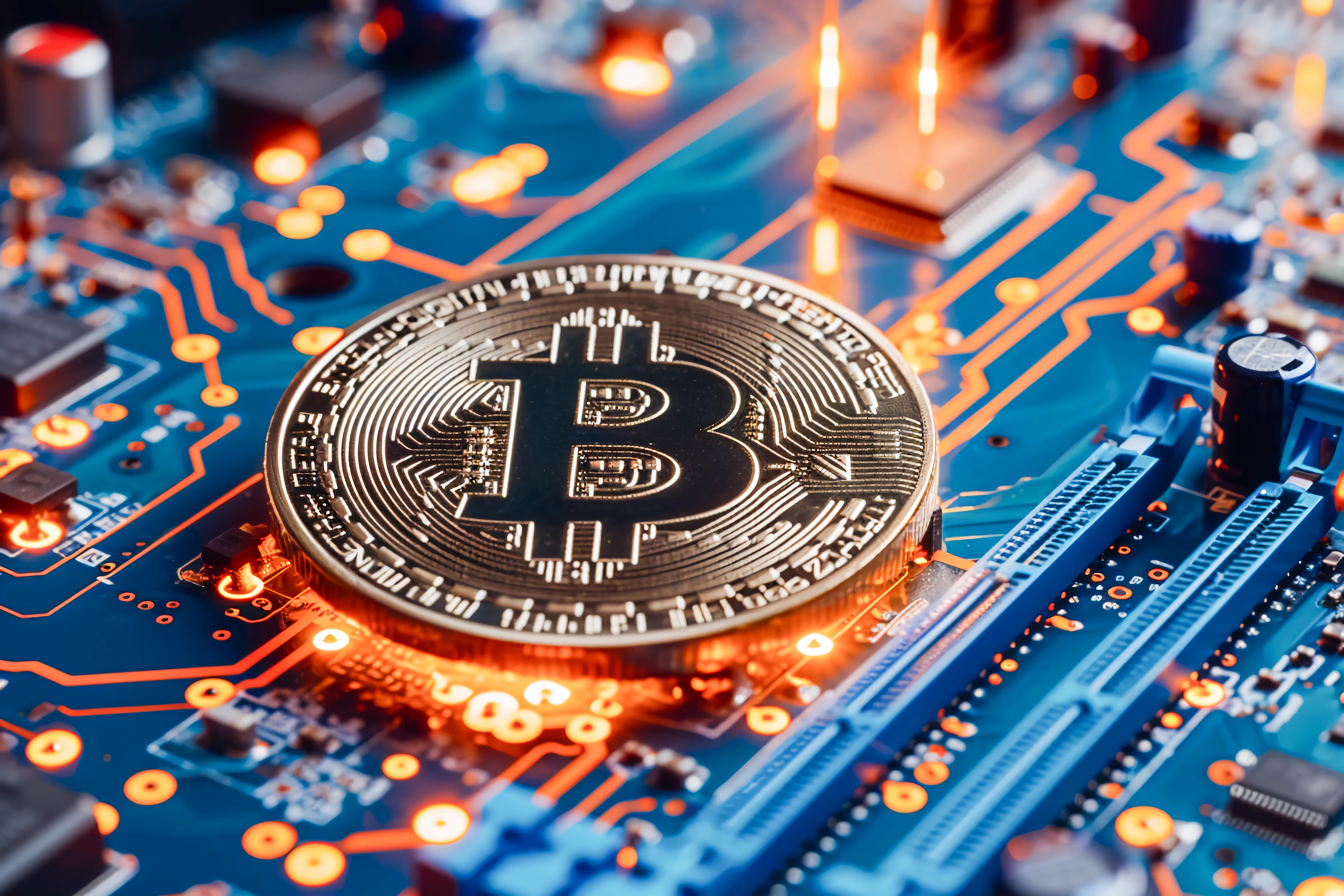 百亿大挪移！沉睡七年“比特币巨鲸”苏醒：狂抛比特币、扫货以太币