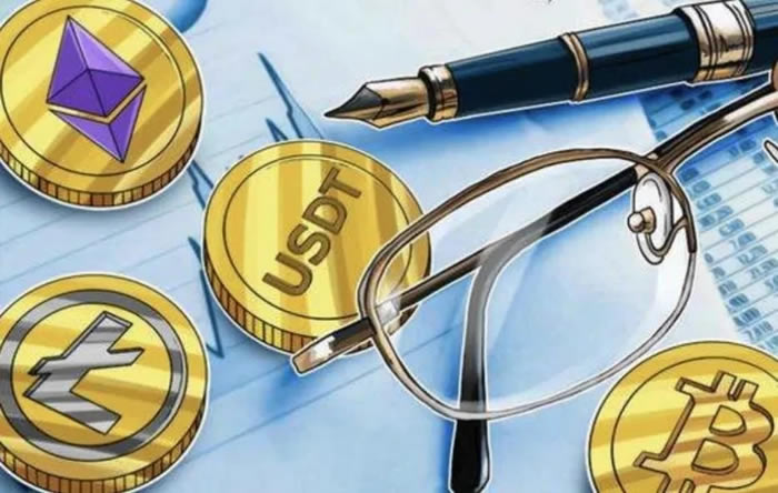 比特币期货跌304%