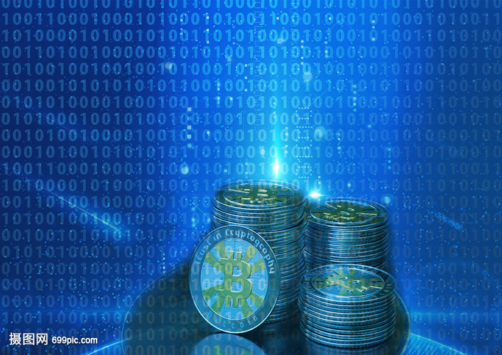 比特币何去何从？