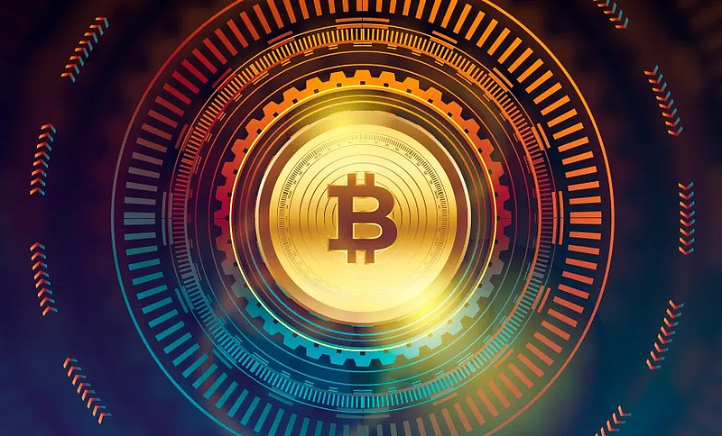 以太坊跌破3800美元日内跌14%