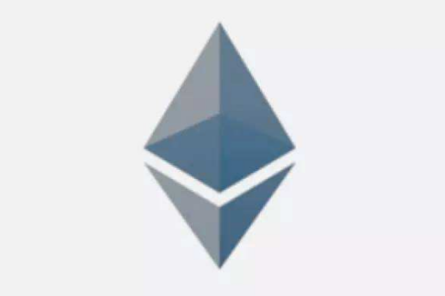 以太坊失守3900美元枚