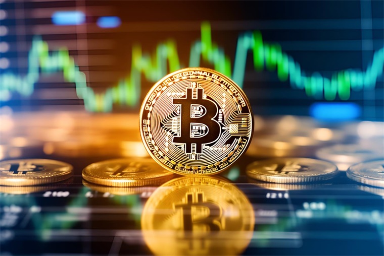 比特币暴跌超20%!43万人爆仓加密货币市场一片“哀嚎”